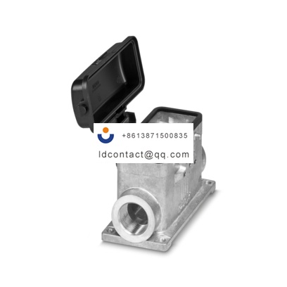 1412852 Phoenix Contact product image